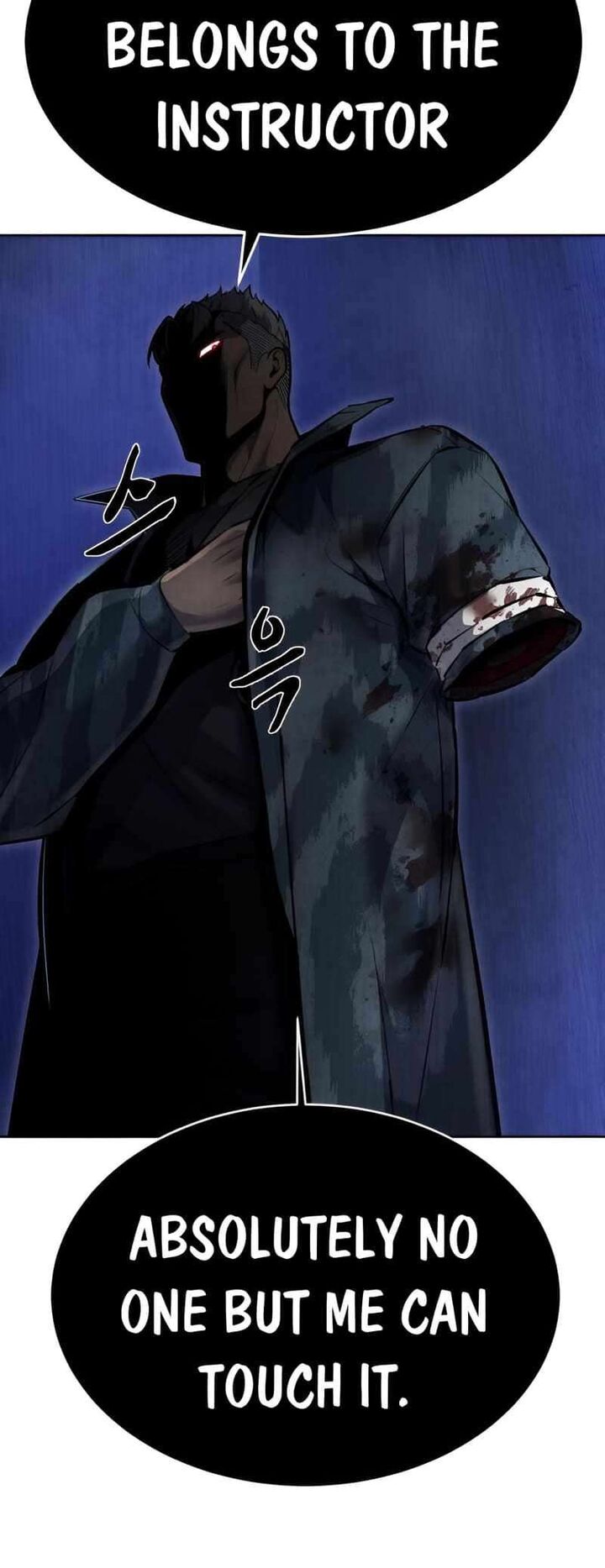 the_boy_of_death_244_18