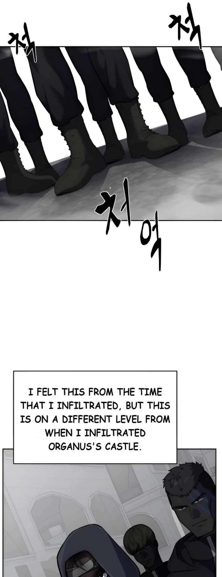 the_boy_of_death_244_22