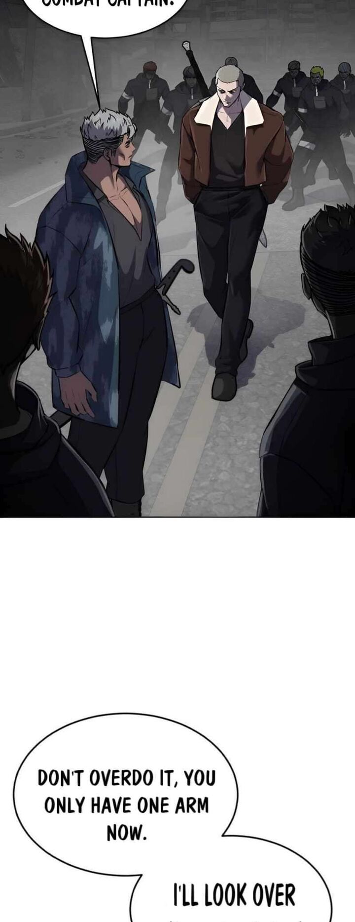 the_boy_of_death_244_31