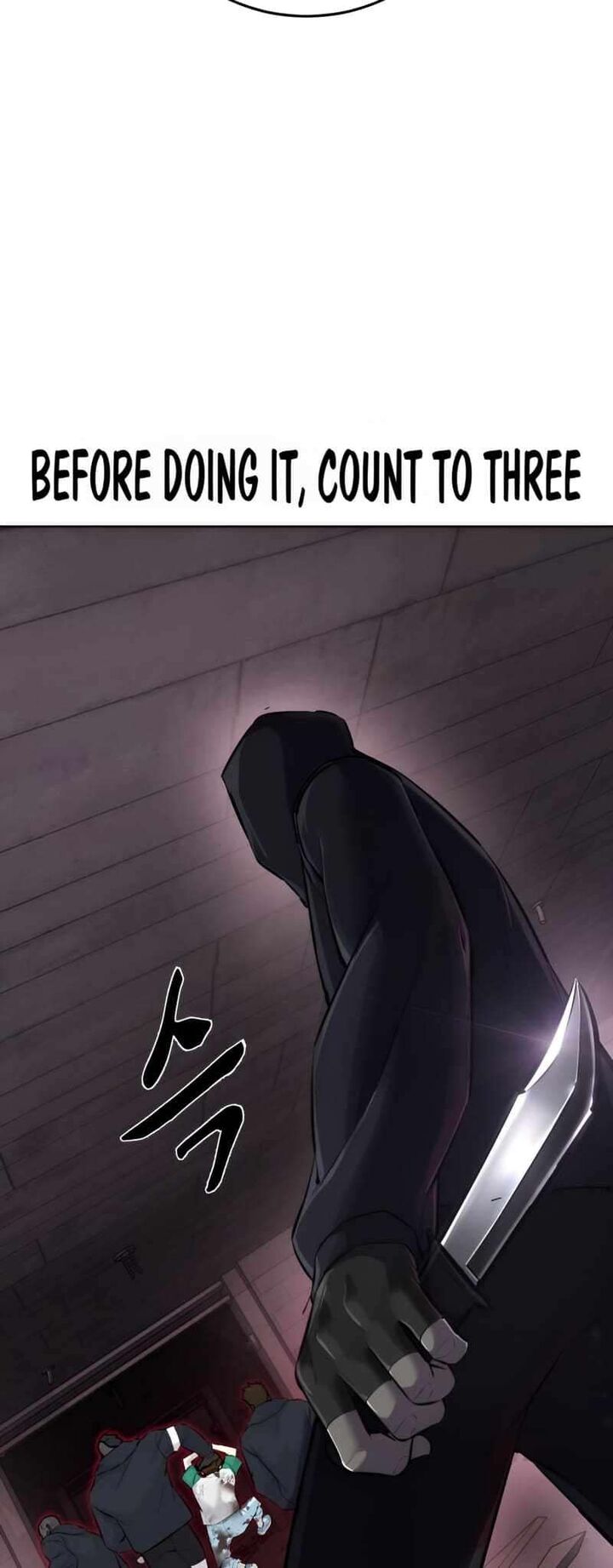 the_boy_of_death_244_51