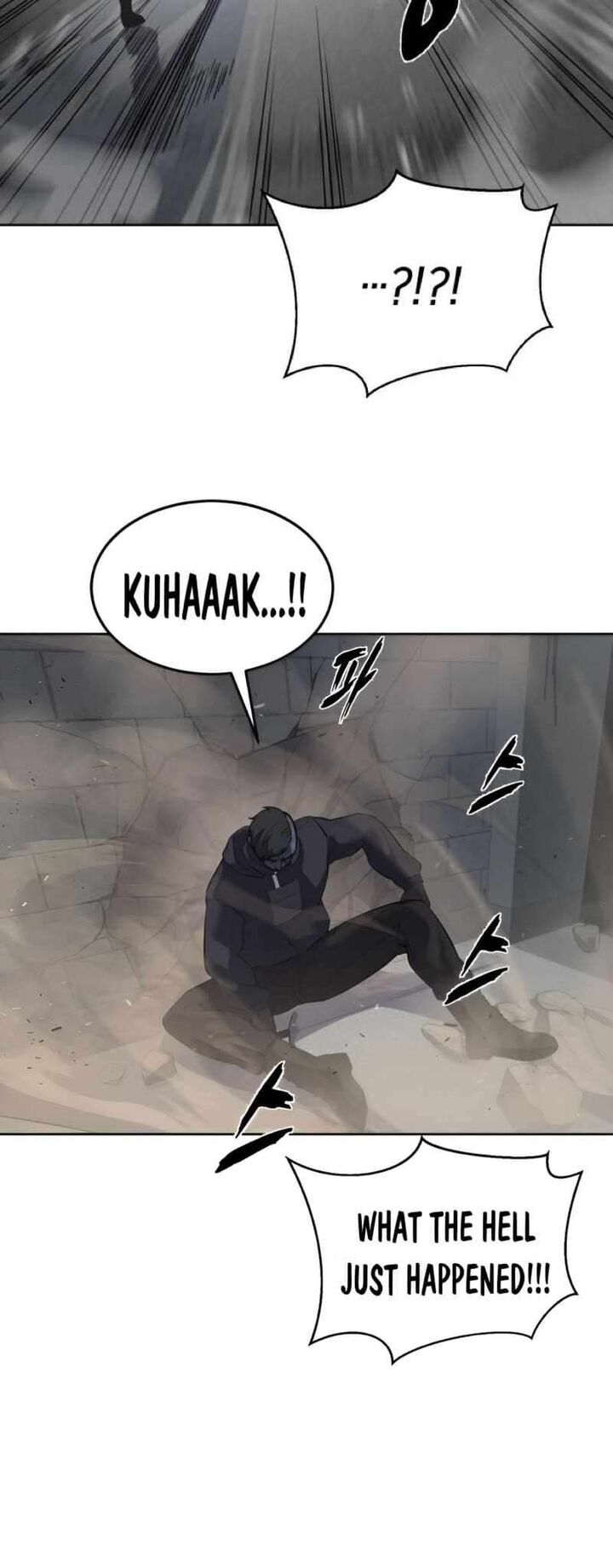 the_boy_of_death_244_54
