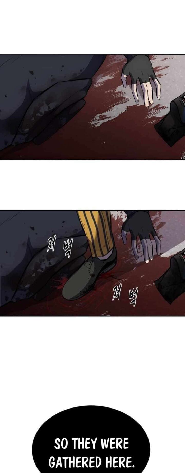 the_boy_of_death_244_56
