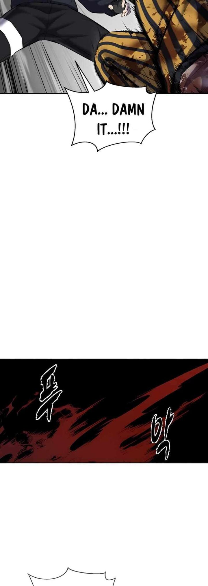 the_boy_of_death_244_69