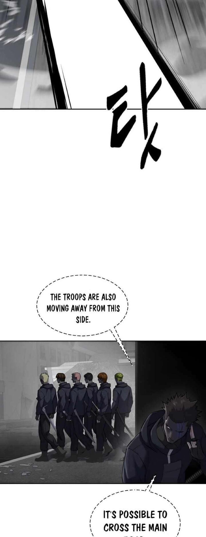 the_boy_of_death_244_7