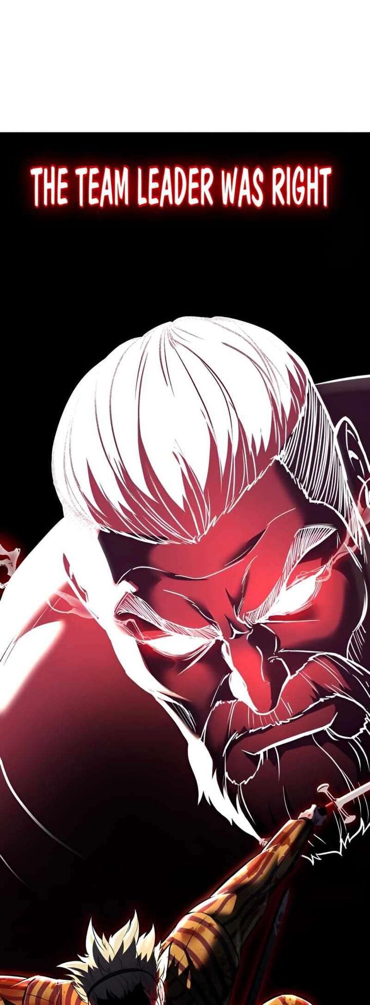 the_boy_of_death_244_74