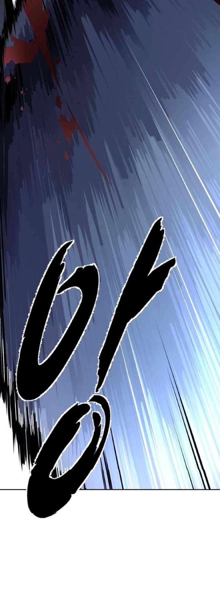 the_boy_of_death_244_79