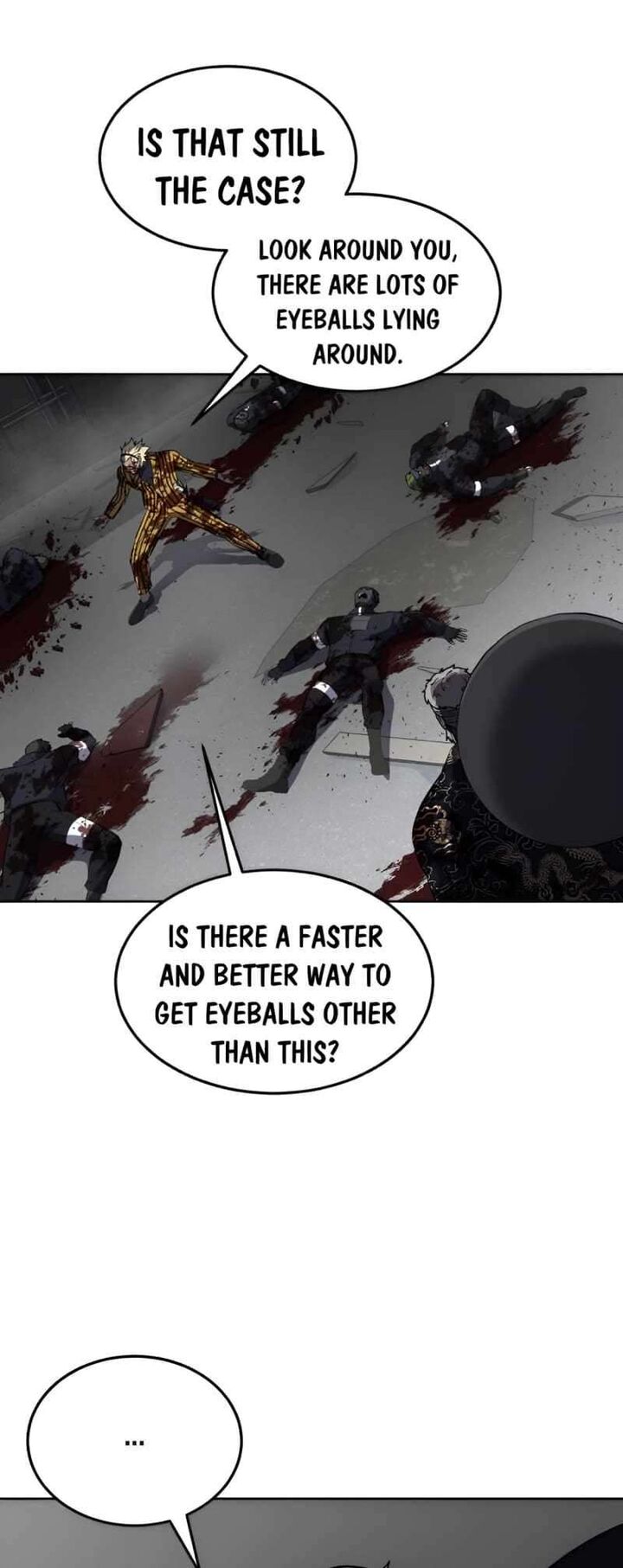 the_boy_of_death_244_81