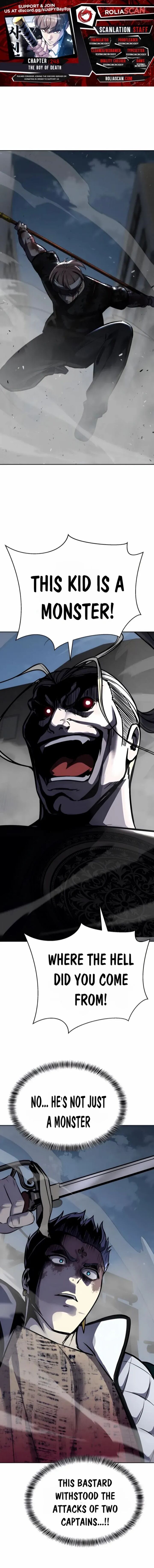 the_boy_of_death_248_1