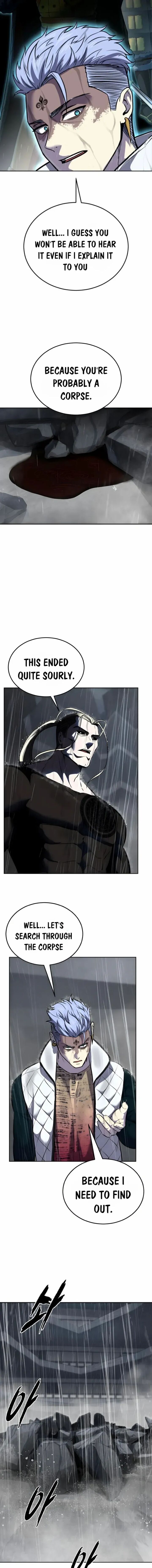 the_boy_of_death_248_15