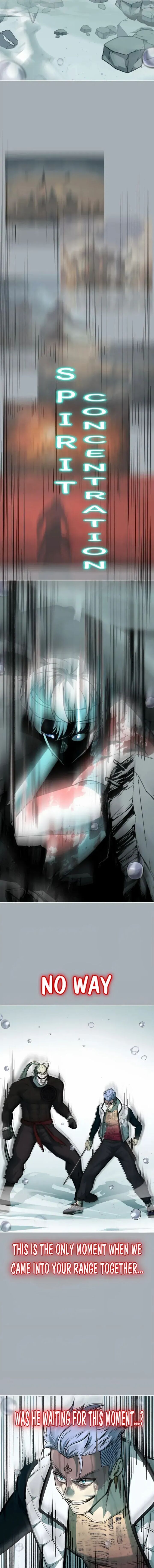 the_boy_of_death_248_17
