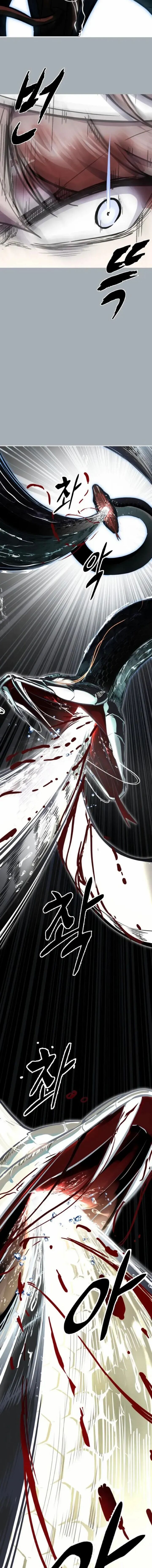 the_boy_of_death_248_22