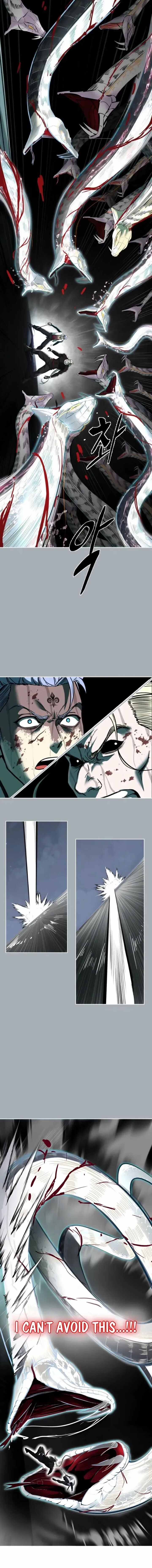 the_boy_of_death_248_24