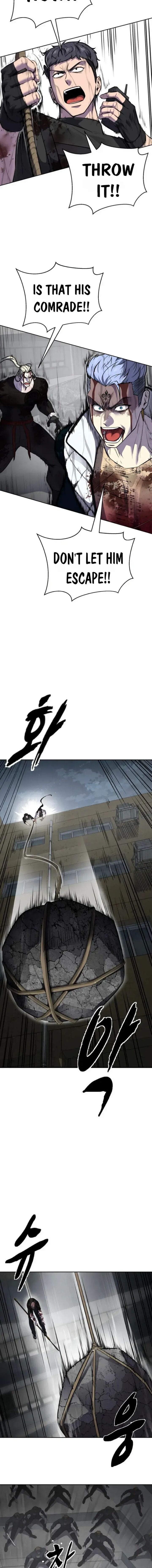 the_boy_of_death_248_32