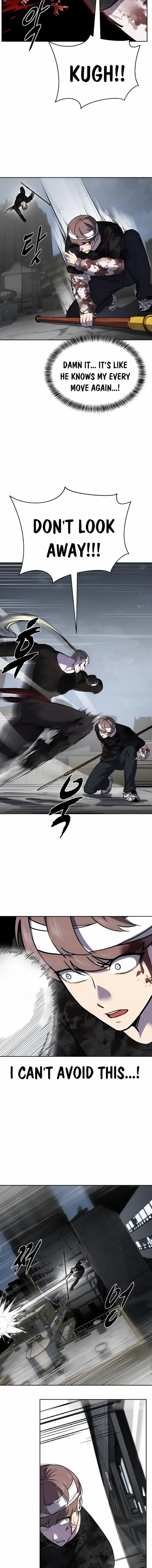 the_boy_of_death_248_7