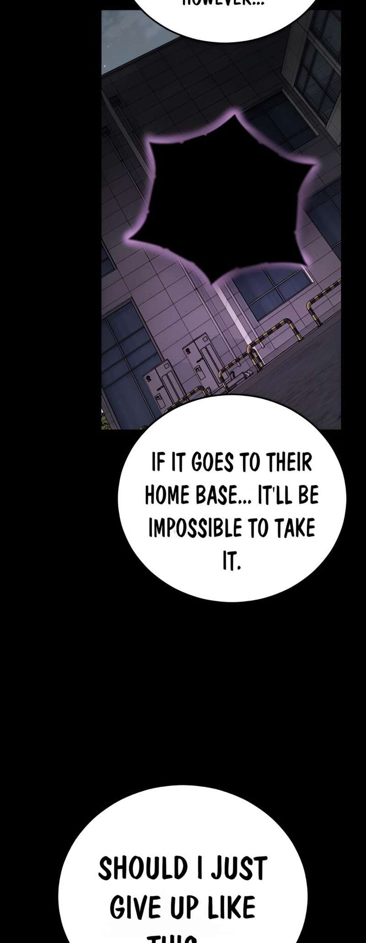 the_boy_of_death_250_100