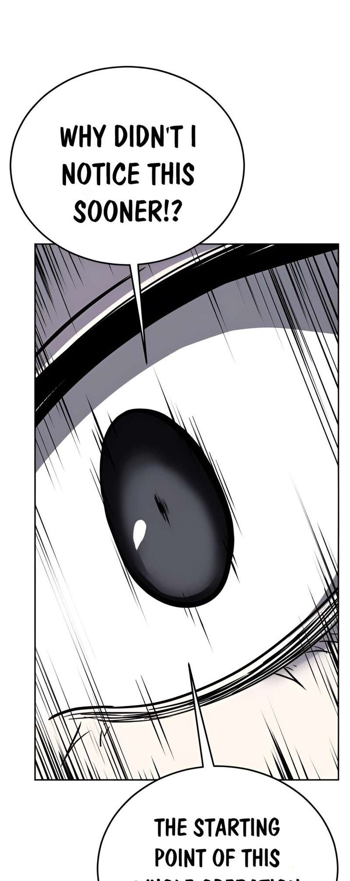 the_boy_of_death_250_106