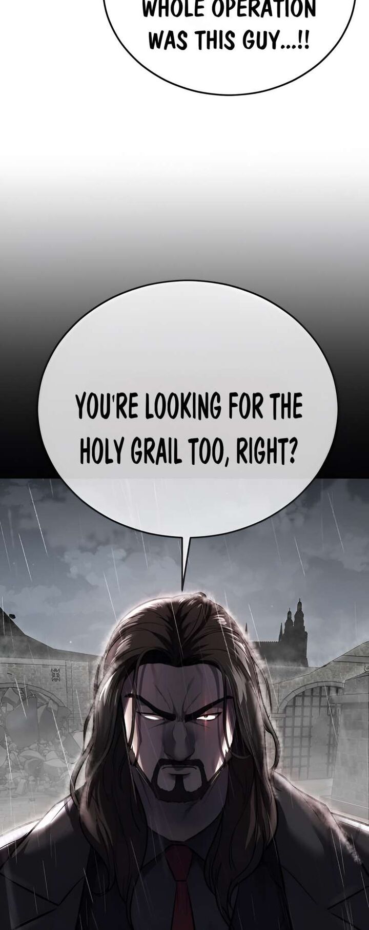 the_boy_of_death_250_107