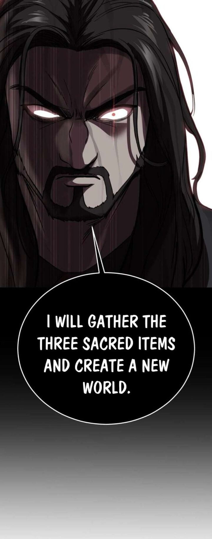 the_boy_of_death_250_112
