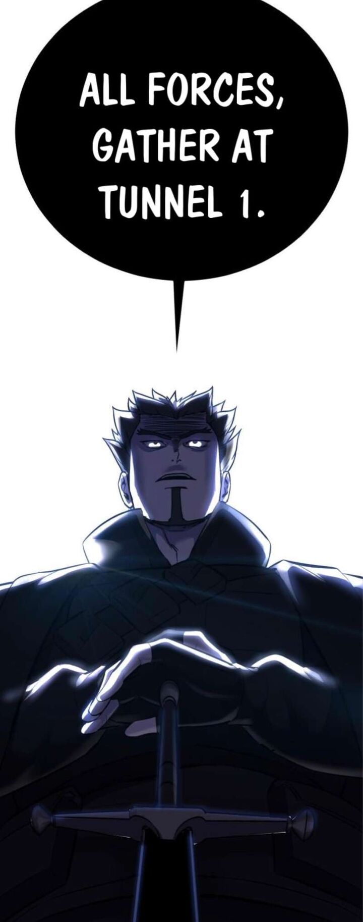 the_boy_of_death_250_118