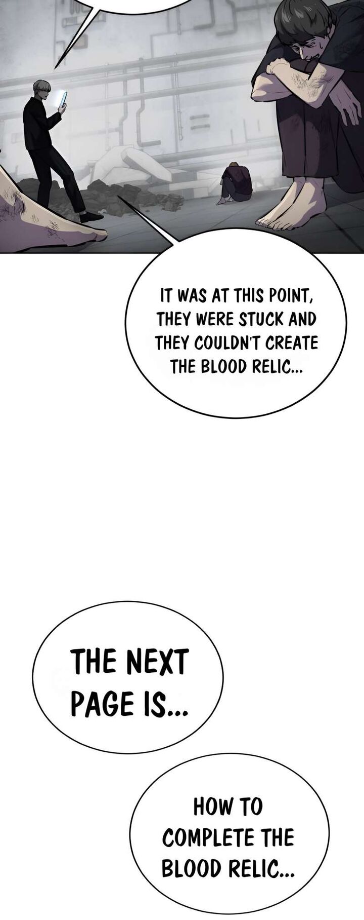 the_boy_of_death_250_12