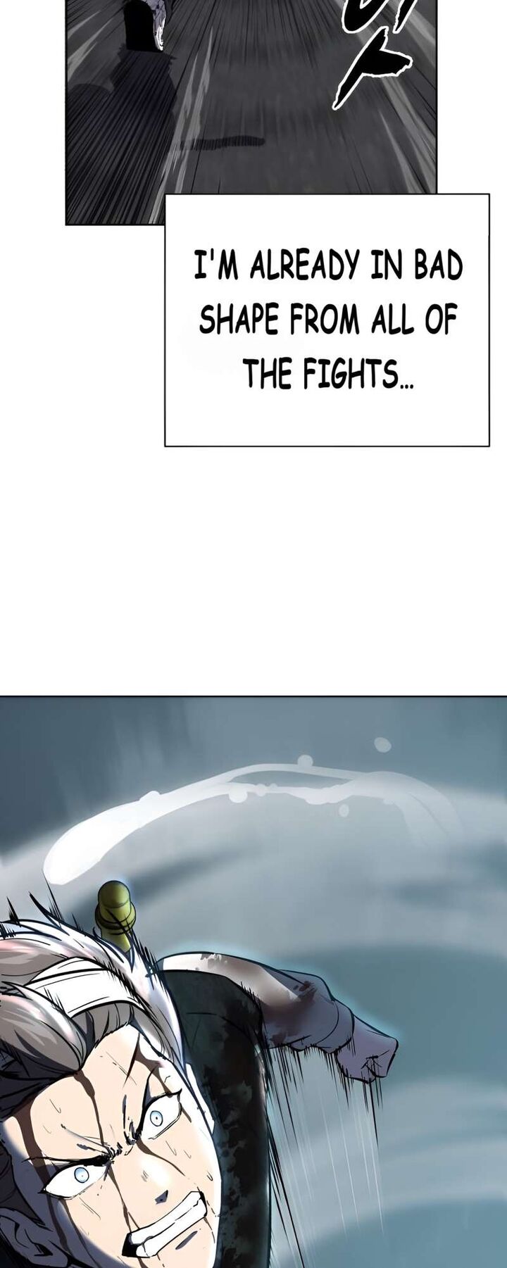 the_boy_of_death_250_132