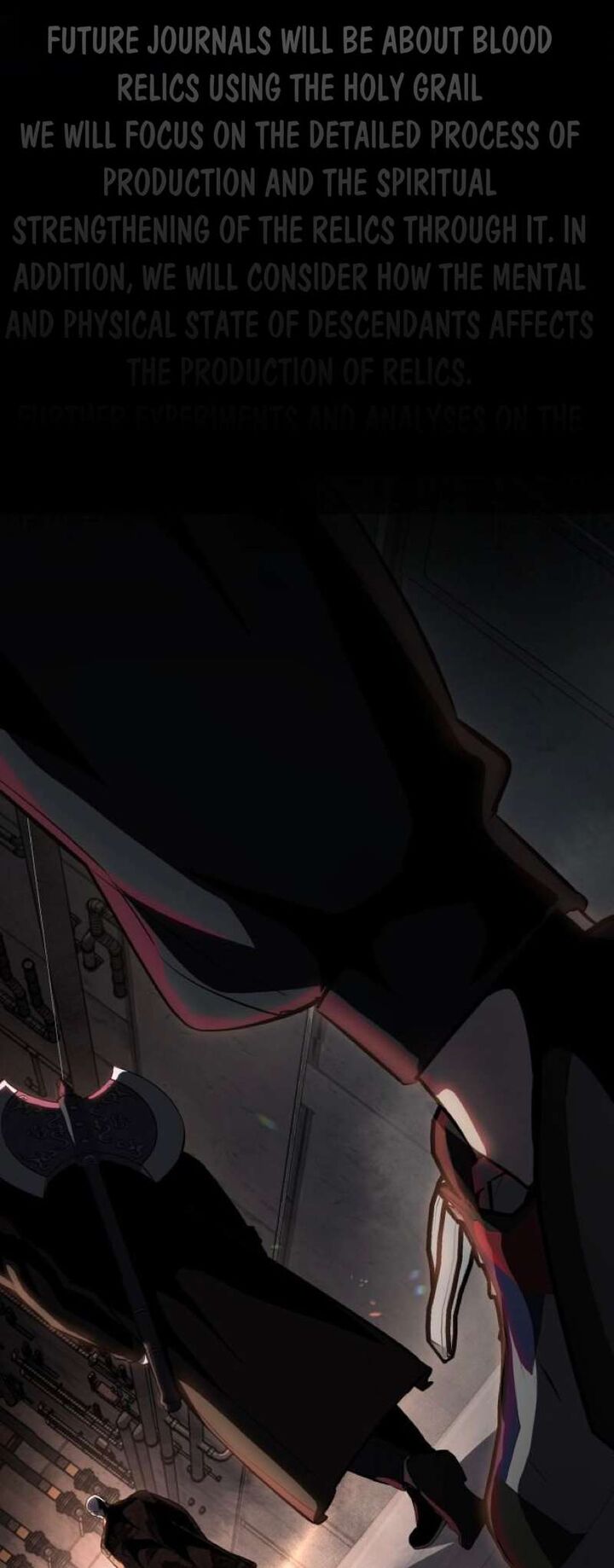 the_boy_of_death_250_17