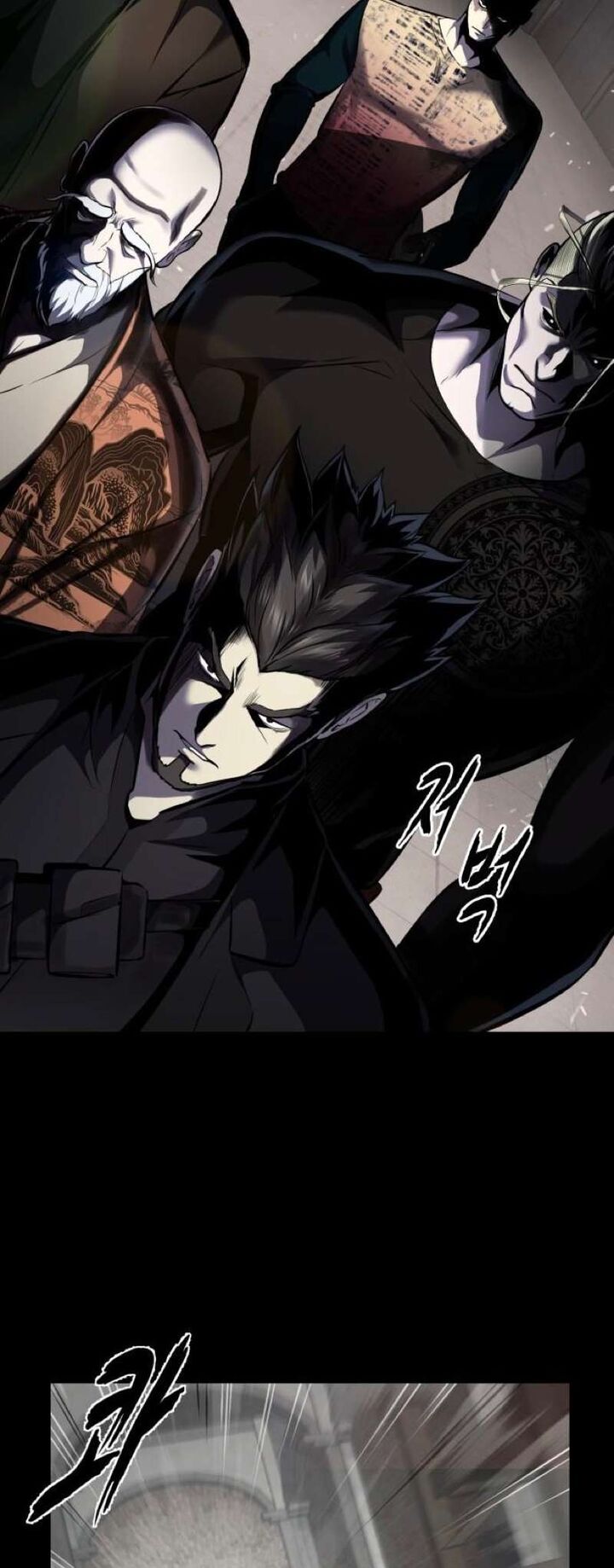 the_boy_of_death_250_19
