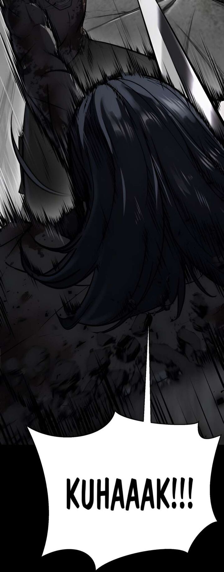 the_boy_of_death_250_21