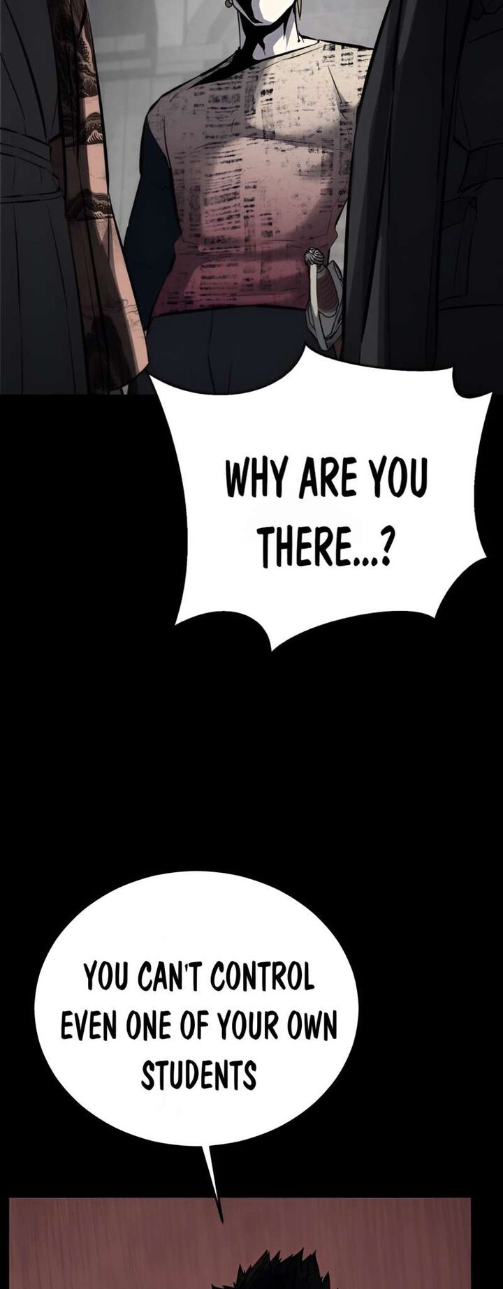 the_boy_of_death_250_28