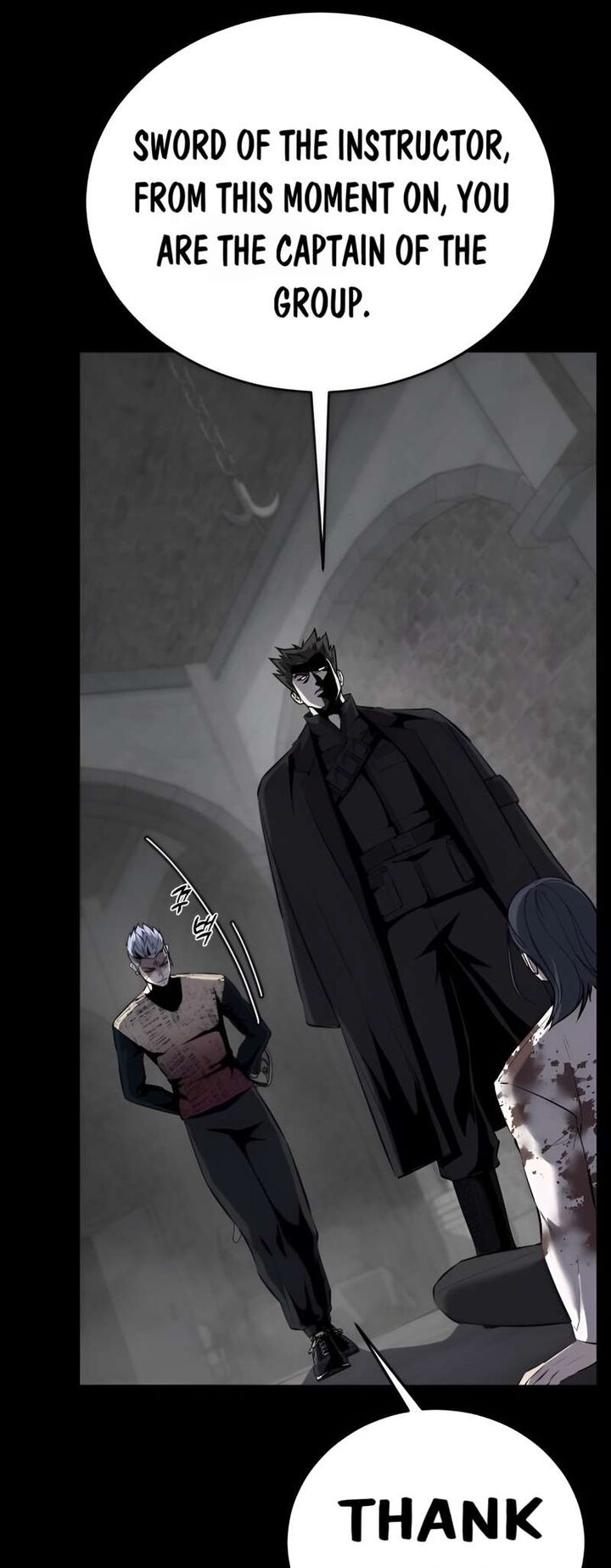 the_boy_of_death_250_30