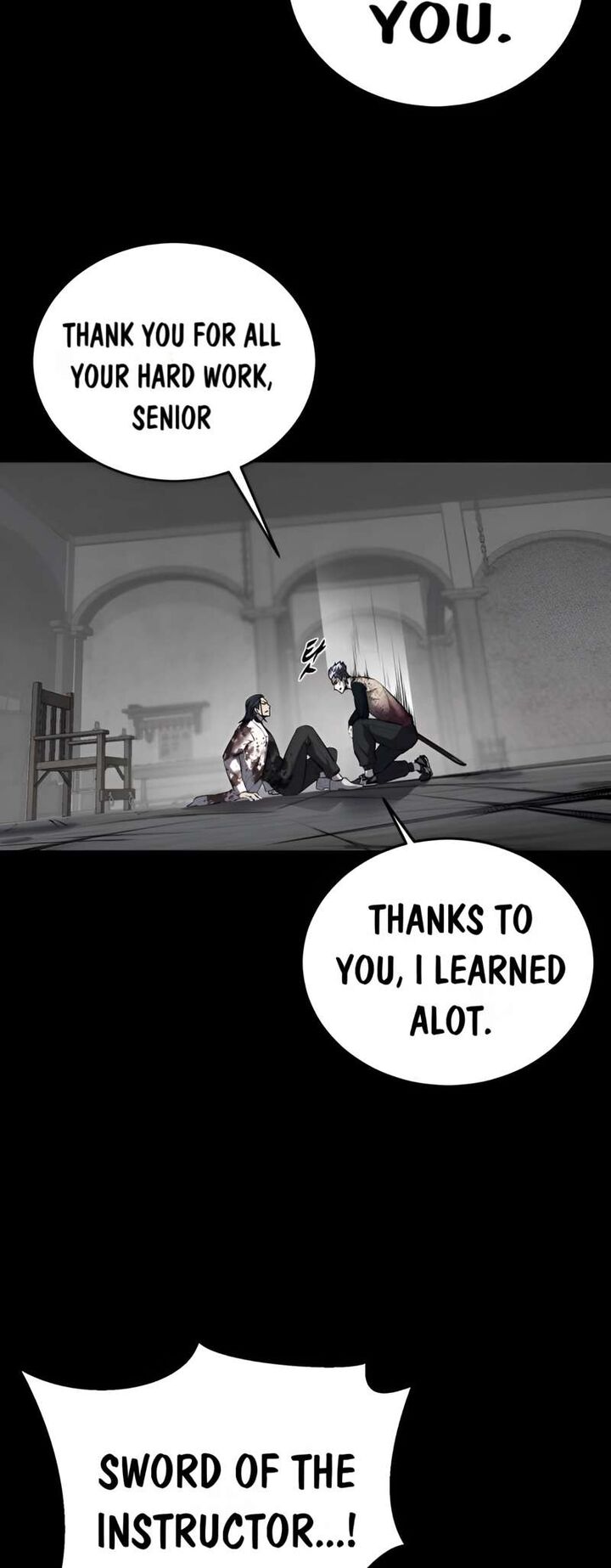 the_boy_of_death_250_31