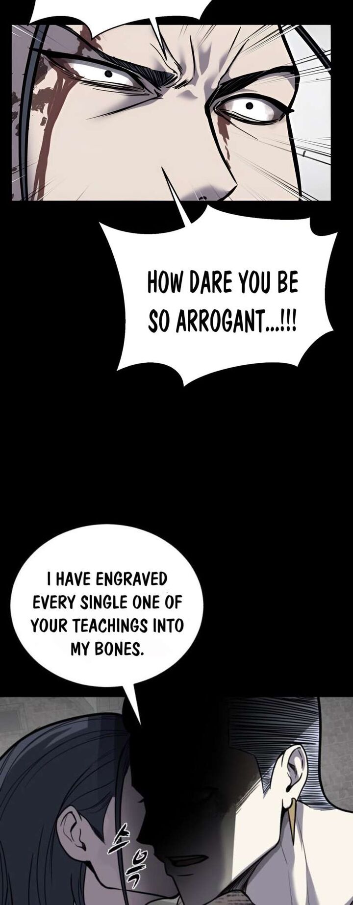 the_boy_of_death_250_32