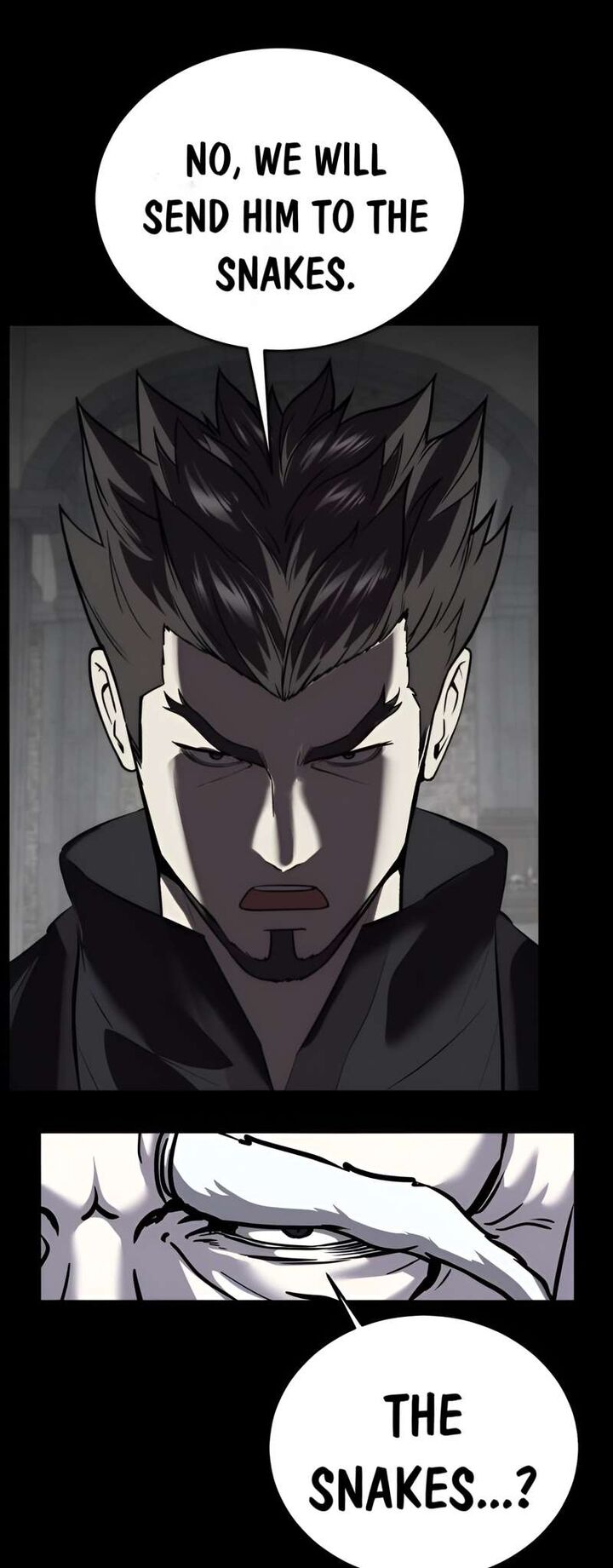 the_boy_of_death_250_39