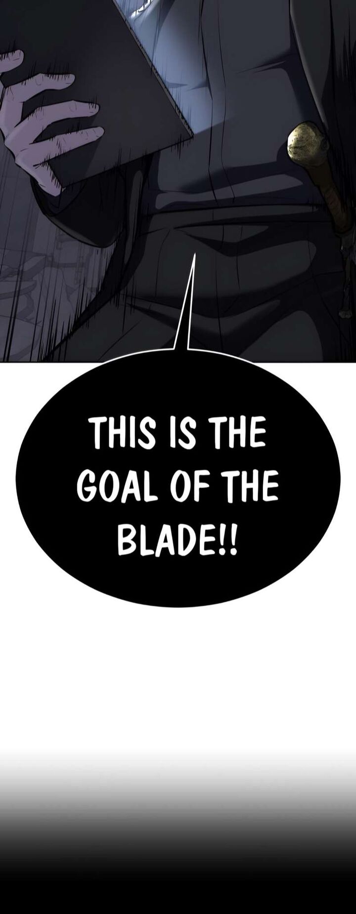 the_boy_of_death_250_4