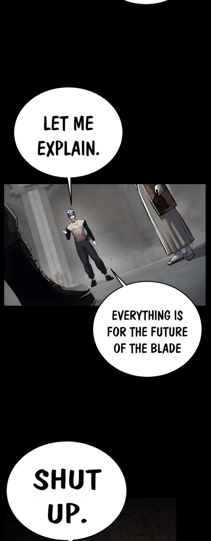 the_boy_of_death_250_40