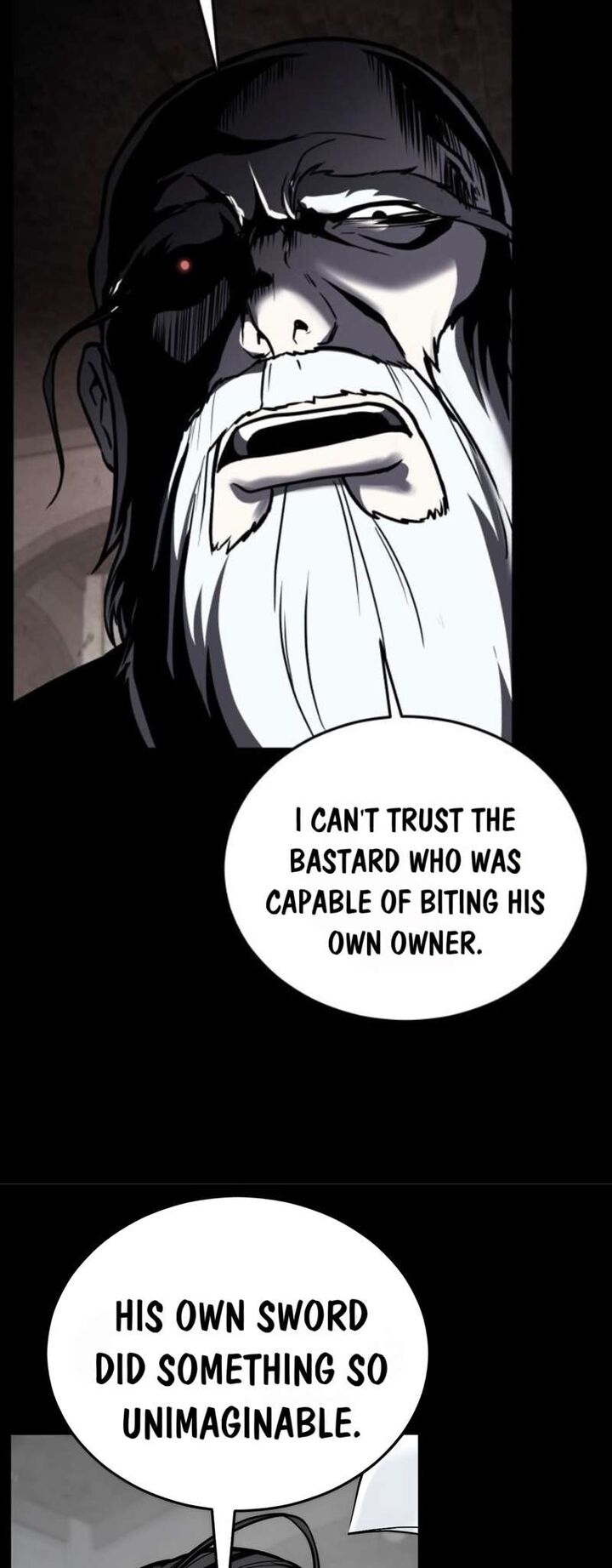 the_boy_of_death_250_41