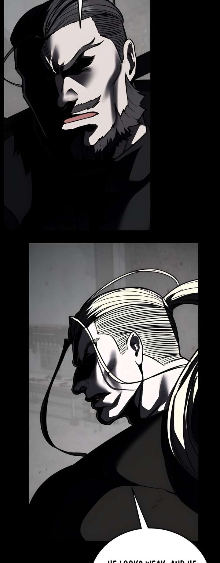 the_boy_of_death_250_42