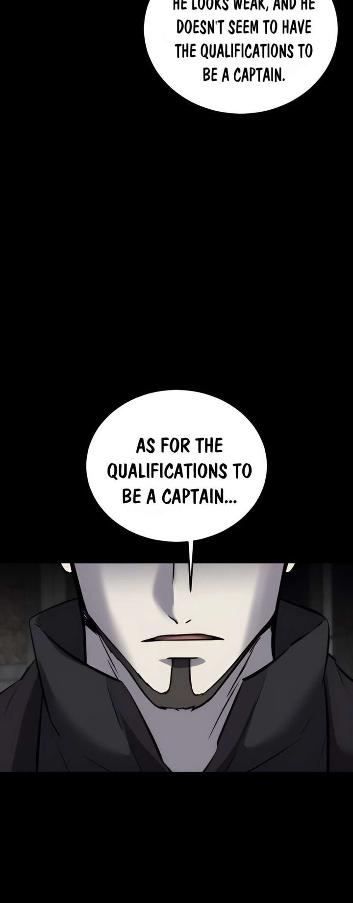 the_boy_of_death_250_43