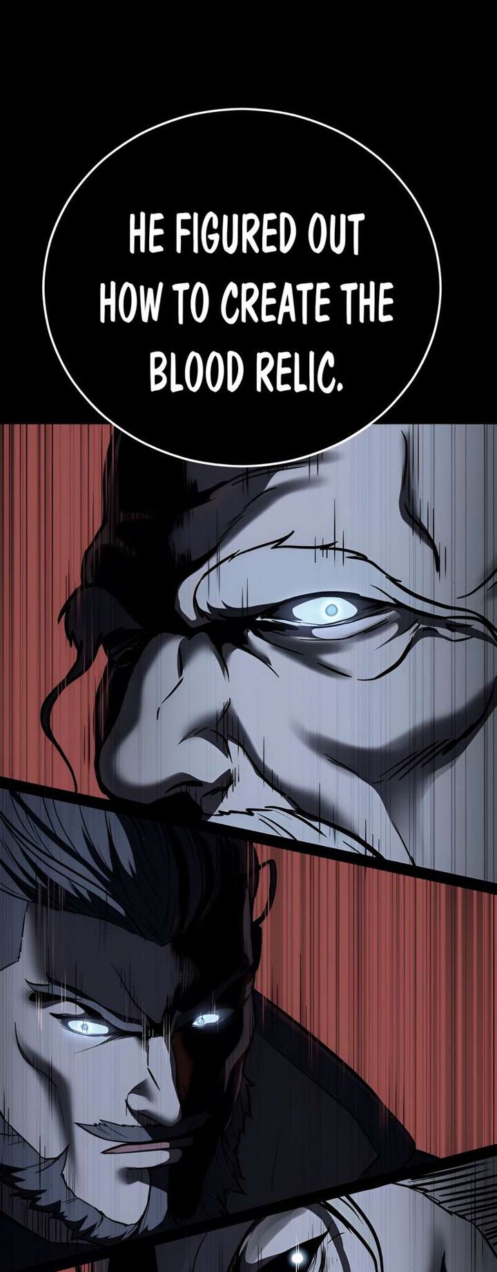 the_boy_of_death_250_44