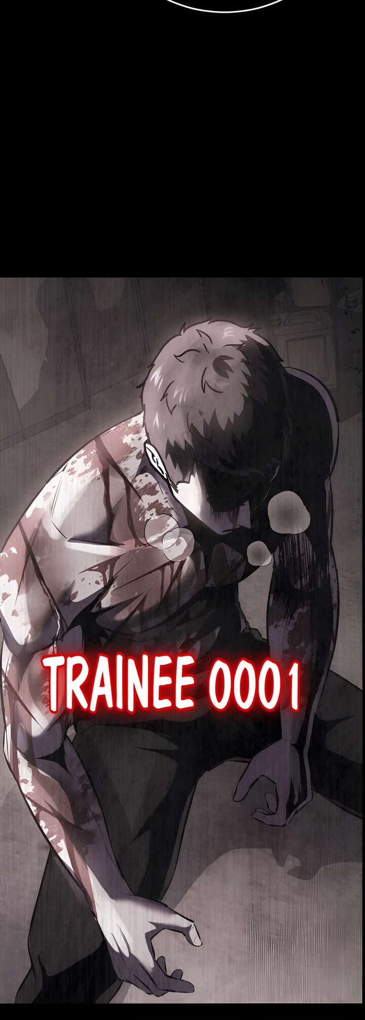the_boy_of_death_250_55