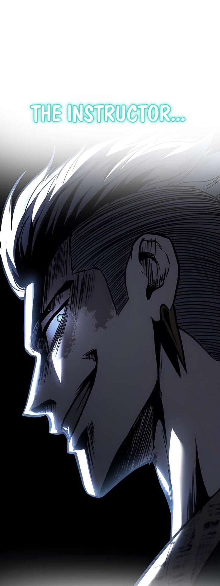 the_boy_of_death_250_60