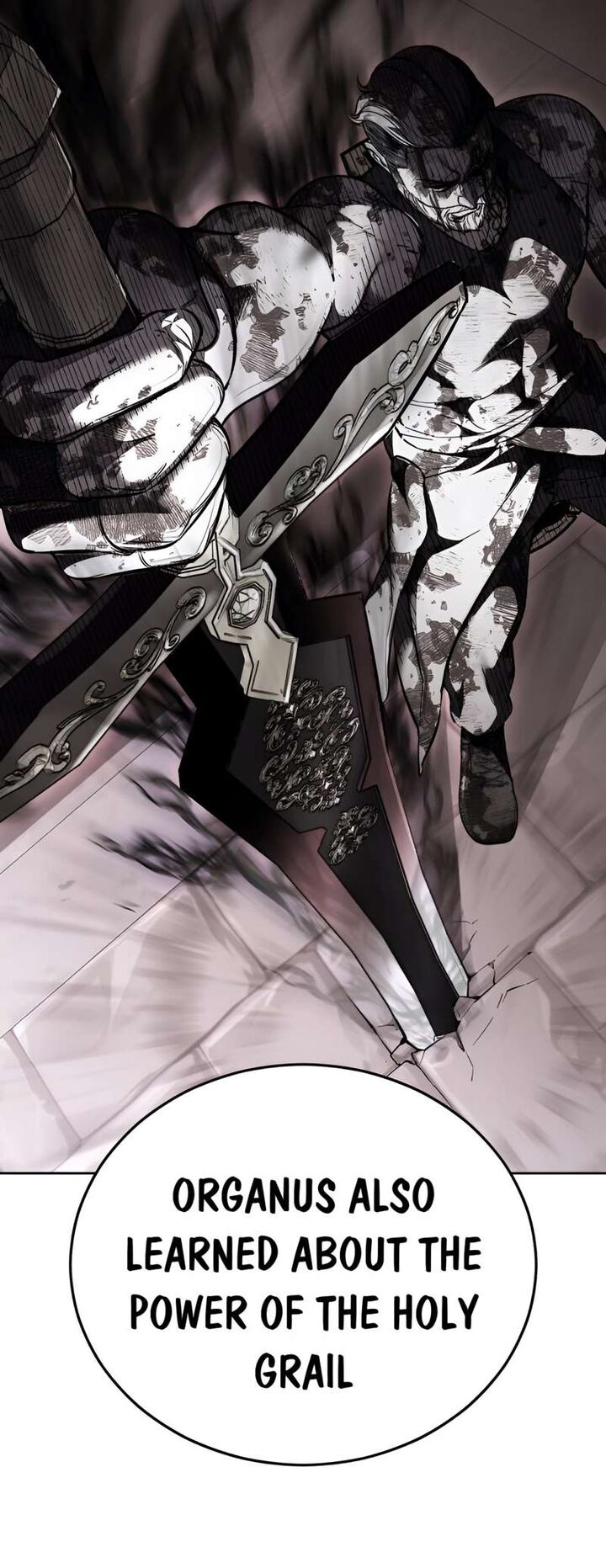 the_boy_of_death_250_74