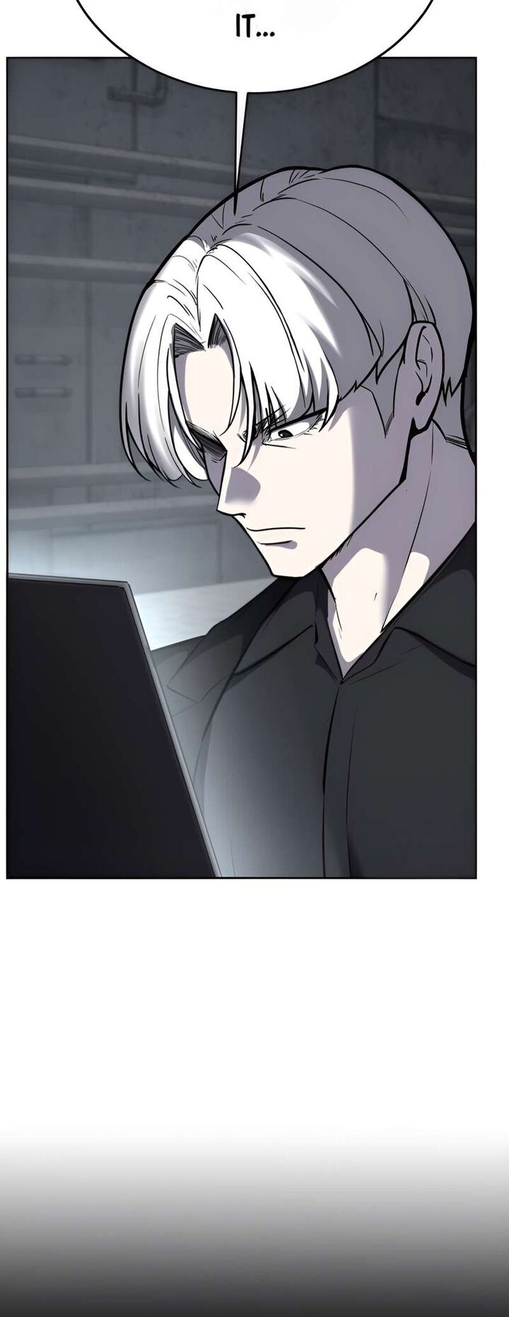 the_boy_of_death_250_76