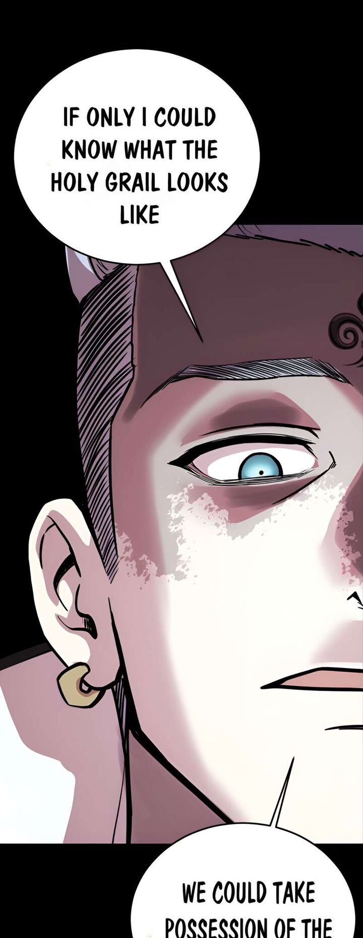 the_boy_of_death_250_86