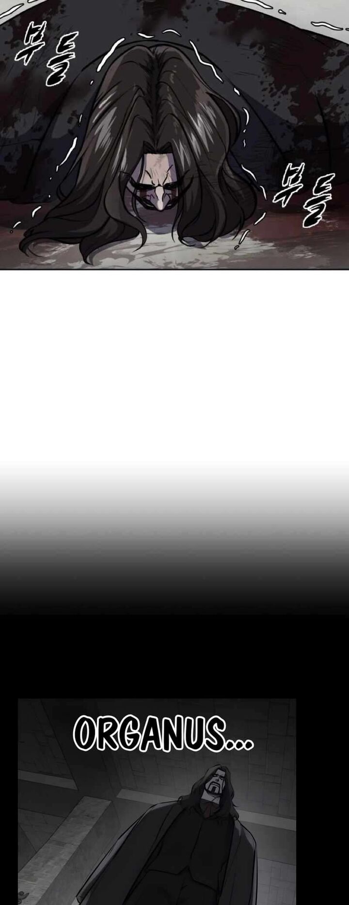 the_boy_of_death_251_102