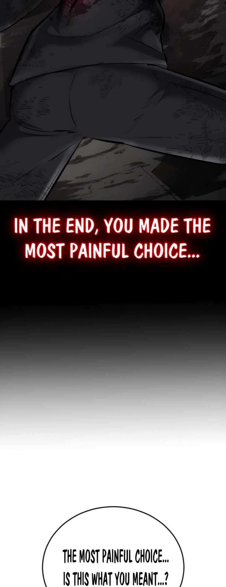 the_boy_of_death_251_104