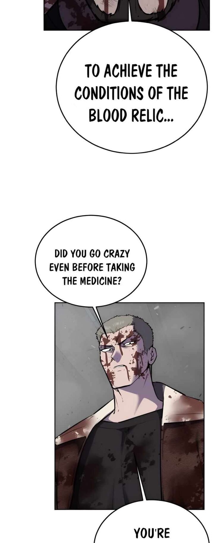 the_boy_of_death_251_107