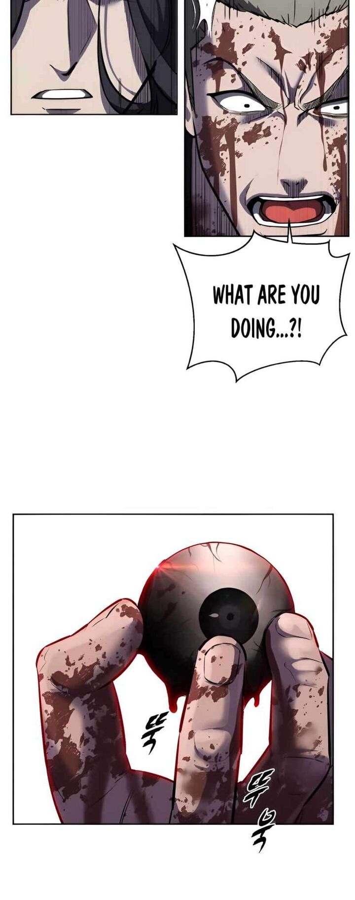 the_boy_of_death_251_110