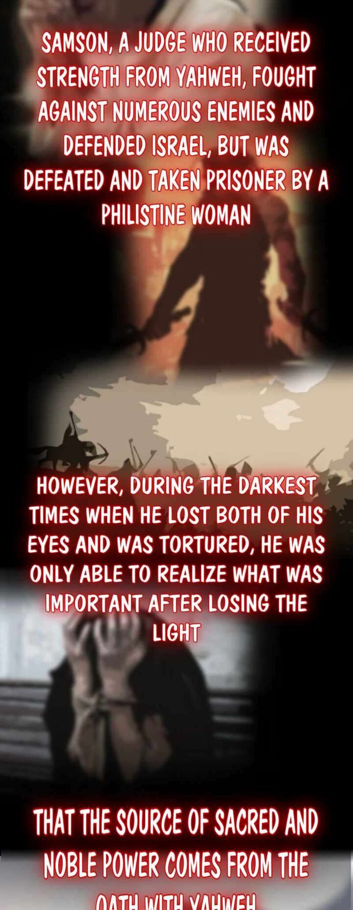 the_boy_of_death_251_114