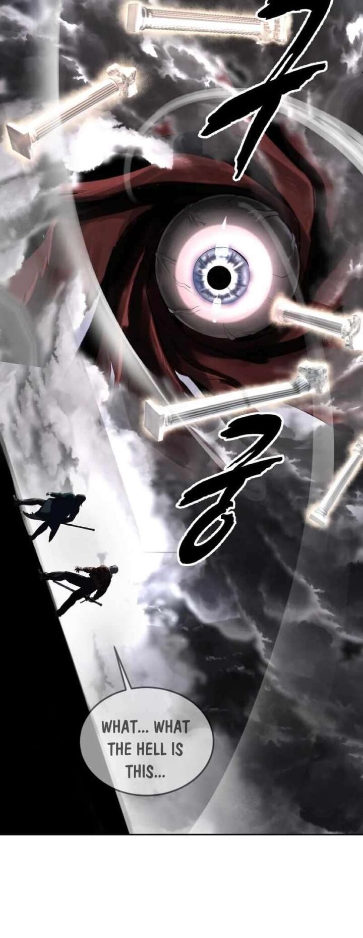 the_boy_of_death_251_125